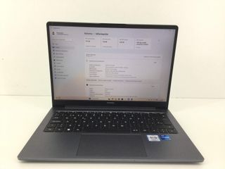 pc portatil huawei mdf-x