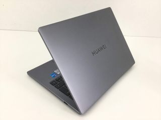 pc portatil huawei mdf-x