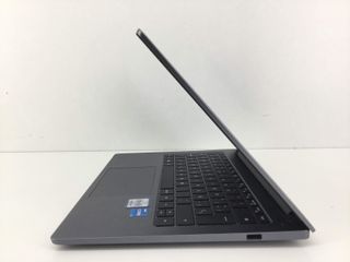 pc portatil huawei mdf-x