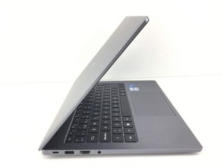 pc portatil huawei mdf-x