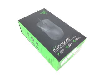 raton razer deathadder v3