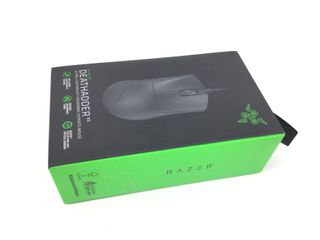 raton razer deathadder v3