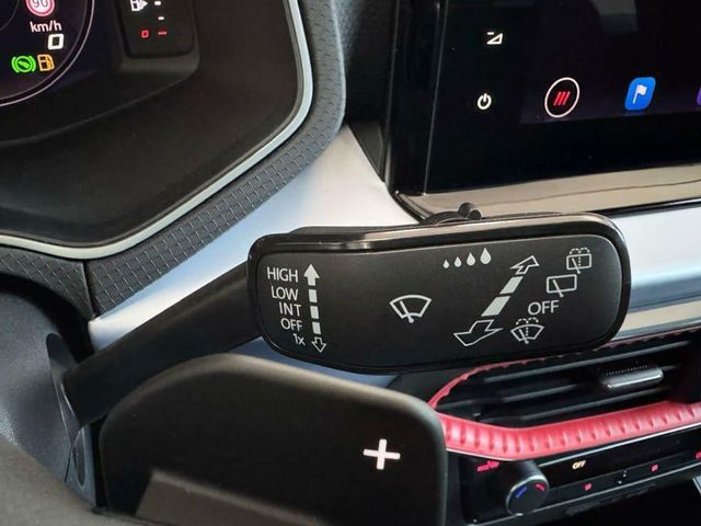 Seat Ibiza 1.0 115CV FR Salta DSG