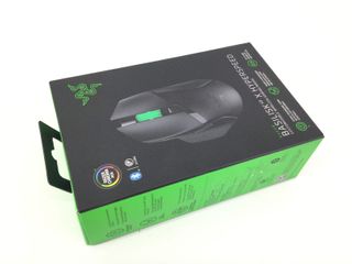raton razer basilisk v3 hyperspeed