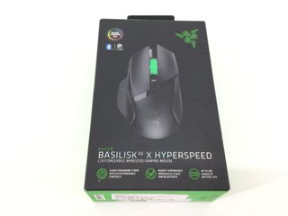 raton razer basilisk v3 hyperspeed