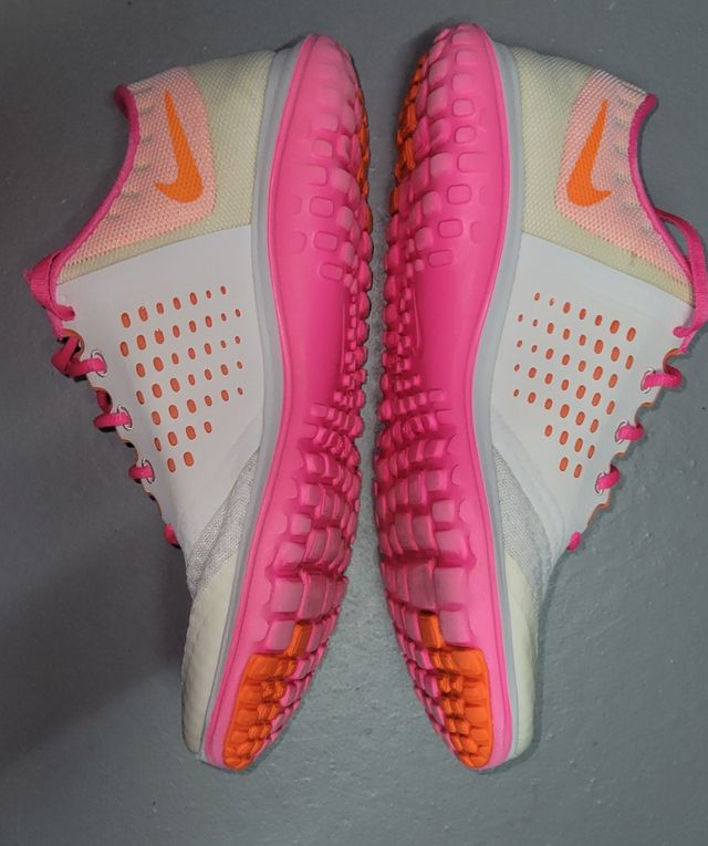 Zapatillas deportivas Nike