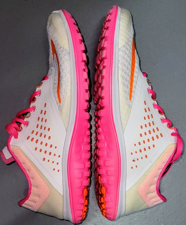 Zapatillas deportivas Nike