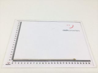 cadena oro 18k 20cm