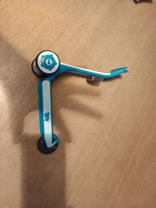 Patinete infantil Nancy