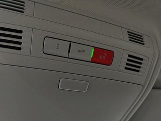 Volkswagen Polo 1.0 TSI 95CV Connect