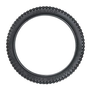 Dunlop Geomax TL01 80/100-21