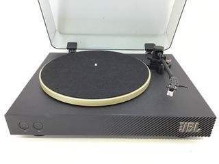 giradiscos jbl spinner bt
