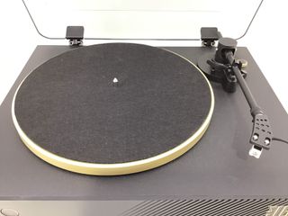 giradiscos jbl spinner bt