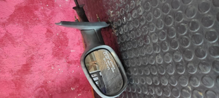 Retrovisor izquierdo 010125 Renault Megane I Clas