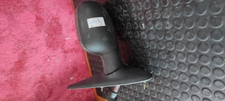Retrovisor izquierdo 010125 Renault Megane I Clas