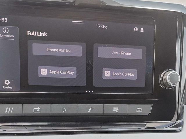 Seat Ibiza 1.0 TSI 115CV Special Edition Xcellence