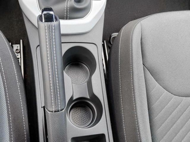 Seat Ibiza 1.0 TSI 115CV Special Edition Xcellence