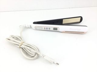 plancha pelo rowenta sf7870