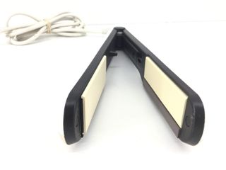 plancha pelo rowenta sf7870
