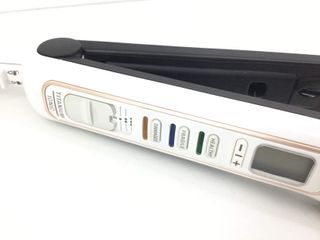 plancha pelo rowenta sf7870