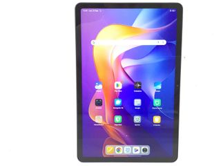 tablet pc xiaomi redmi pad 2 128gb