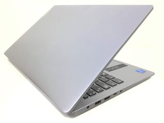 pc portatil lenovo 83em