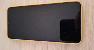 Xiaomi Redmi Note 8 Pro 128GB