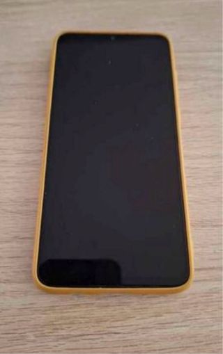 Xiaomi Redmi Note 8 Pro 128GB