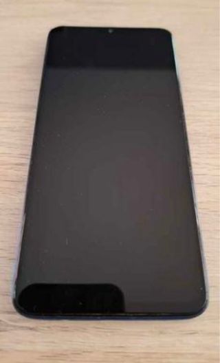 Xiaomi Redmi Note 8 Pro 128GB