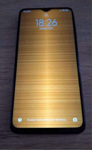 Xiaomi Redmi Note 8 Pro 128GB