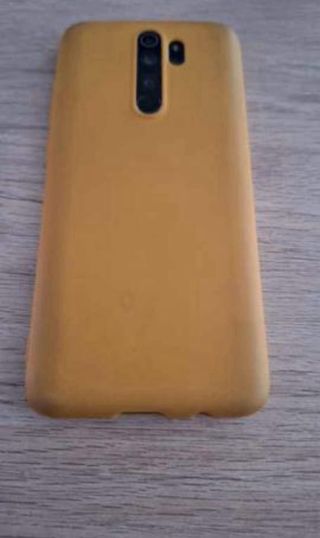 Xiaomi Redmi Note 8 Pro 128GB