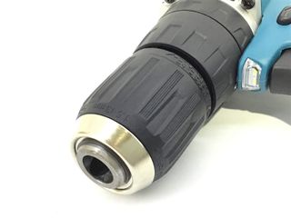 taladro a bateria makita dhp487raj