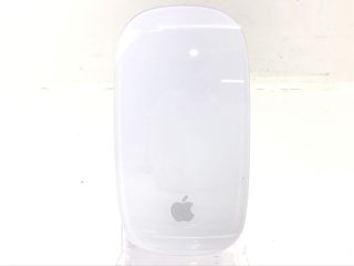 raton apple a1657