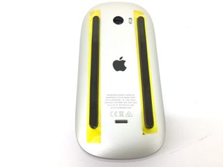 raton apple a1657
