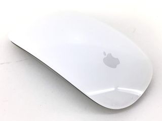 raton apple a1657