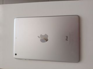 Ipad mini 2 32gb