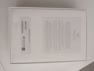 Ipad mini 2 32gb