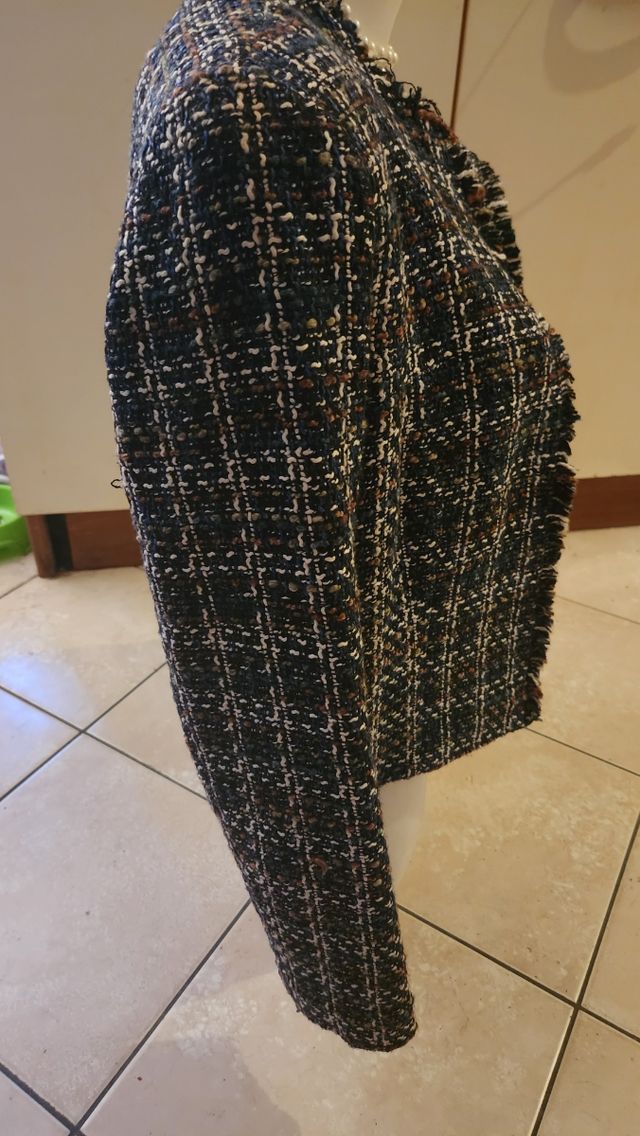 Giacca Jacqueline de Yong donna nuova