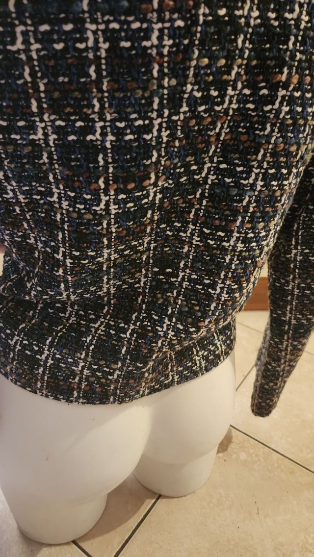 Giacca Jacqueline de Yong donna nuova