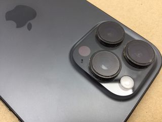 apple iphone 16 pro max 512gb