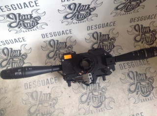 Mando multifuncion 7700932540 Renault Laguna (199