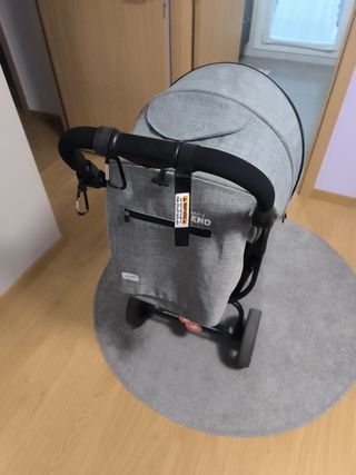 Valco Baby Snap 4 trend 