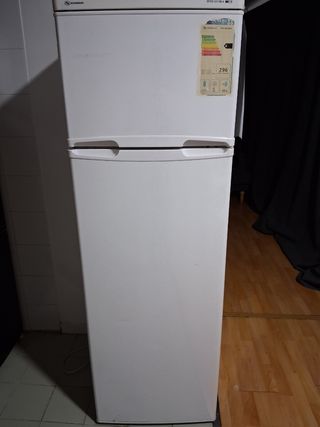 Nevera Schneider SFES 3213B A
