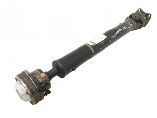 Cardan central Mercedes M W163