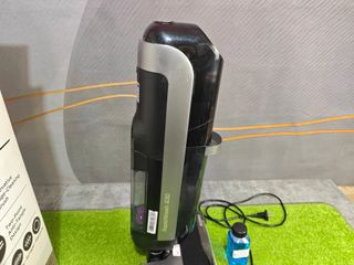Eureka RapidWash NEW630 Aspiradora Fregadora