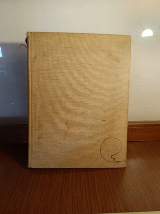 I primi eroi - Libro Garzanti