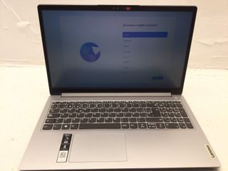 pc portatil lenovo 82r1