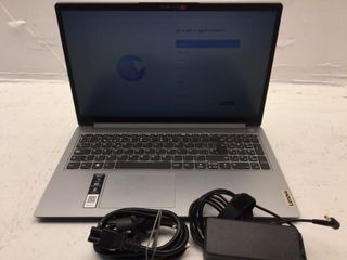 pc portatil lenovo 82r1