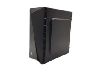 pc custom custom