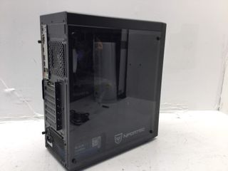 pc custom custom